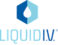 Liquid I.V.